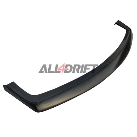 FATLIP Spoiler Frontlippe für BMW E36 mit M-Paket