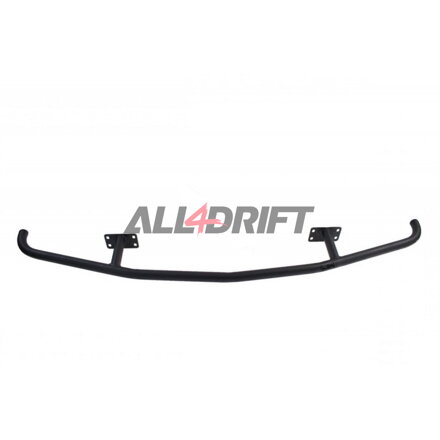 BMW E46 Frontrahmen (Bash Bar) - Light