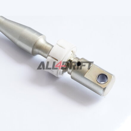 Short Shifter ODESA BMW E30/E36/E46/E39 für originale Halterung