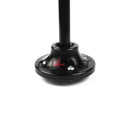 Aluminium Short Shifter V5 mit einstellbarem Schaltweg - Schaltwegeverkürzung BMW