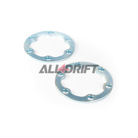 Unterlegscheiben für Antriebswellen BMW TYP 188