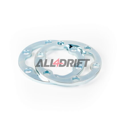 Unterlegscheiben für Antriebswellen BMW TYP 188