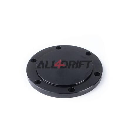 Achsscheiben NISSAN 350Z/370Z /INFINITI G35