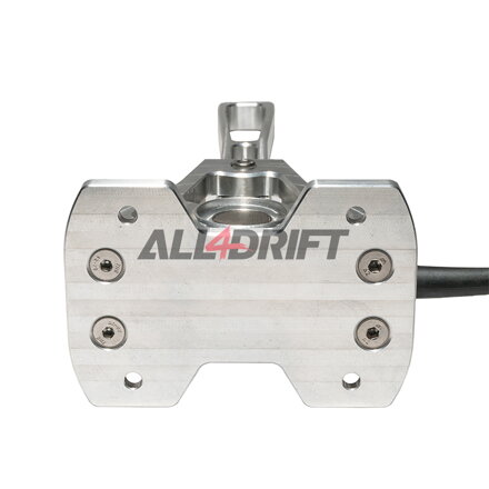 Schalthebel für Automatikgetriebe