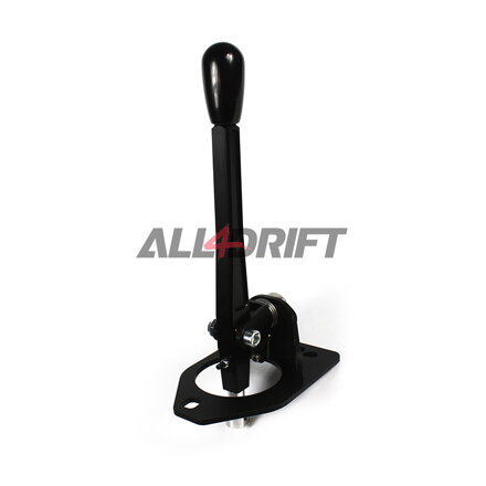 Short Shifter V6 für BMW - Schaltwegeverkürzung
