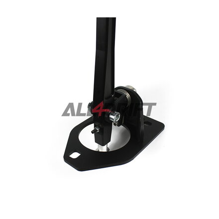 Short Shifter V6 für BMW - Schaltwegeverkürzung