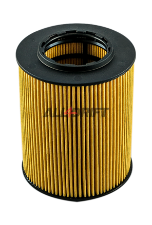 Víko olejového filtru (víčko) pro namontování chladiče oleje a senzorů  pro BMW M52 M54