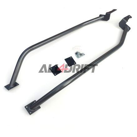 Türverstrebungen Mazda MX-5 NC