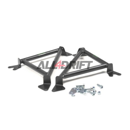 MX-5 NA/NB Frog Arms