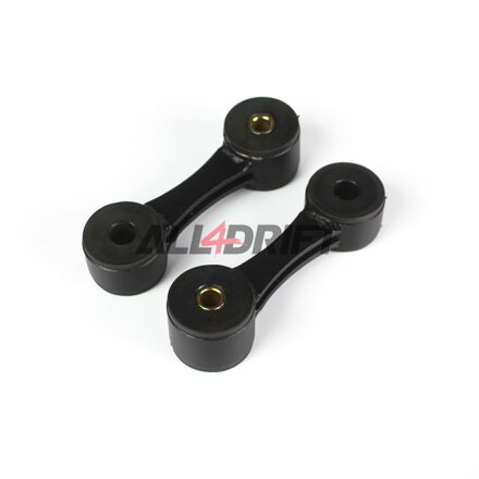 Stahl Heckstabilisator Koppelstange (Knochen) BMW E23 E24 E28 E30 E36 Z3