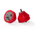 Polyurethan-Buchsen für BMW E30/E34/E36/E46 Motor