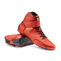 Sabelt UNIVERSE TB-8 Rennschuhe