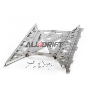 X-Brace pod převodovku Mazda MX_5 NA/NB