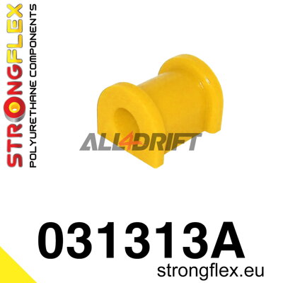 031313A Stabilisatorlager SPORT BMW