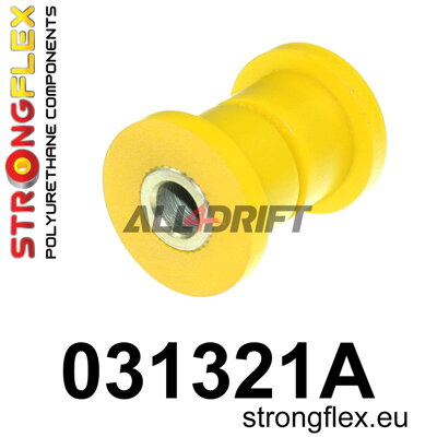 031321A Innere Querlenkerbuchse SPORT BMW E12 / E21 / E24