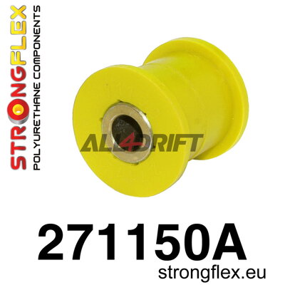 271150A Stabilisator Strebenbuchse SPORT – Saab 9-2X (04-06)