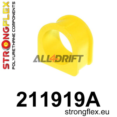 211919A Lenkgetriebelagerbuchse SPORT - Lexus II (97-05) S160