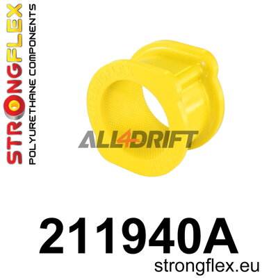 211940A Lenkgetriebe Lagerbuchse SPORT - Lexus II (94-00) XF20