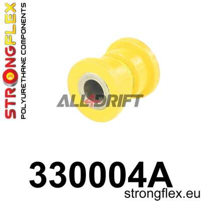 330004A Stabilisator Strebenbuchse SPORT - Jeep II (84-01) XJ