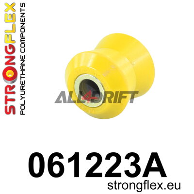 061223A Stabilisator-Endlagerbuchse SPORT Fiat / Polonez