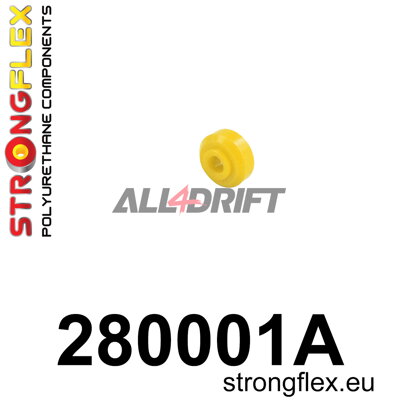 280001A Stabilisator Strebenbuchse SPORT Datsun / Nissan