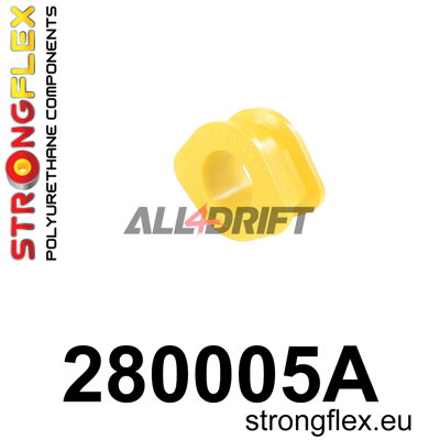 280005A Lenkungslager SPORT Datsun / Nissan