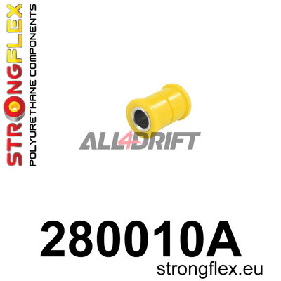 280010A Äußere Querlenkerbuchse SPORT Datsun / Nissan