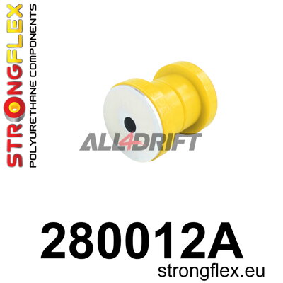 280012A Differentialaufhängung SPORT Datsun / Nissan