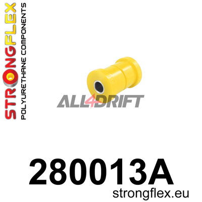 280013A Getriebelagerung Buchse SPORT Datsun / Nissan