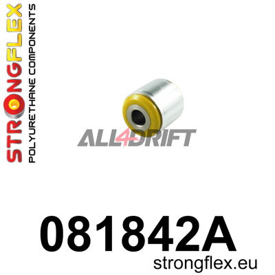 081842A Inneres Lager für Spureinstellung der Hinterachse SPORT - Honda VIII (08-16)