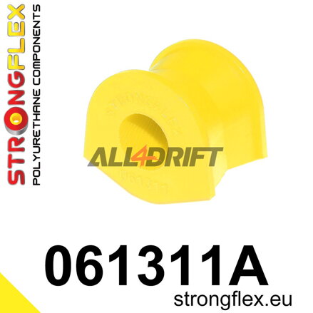 061311A Innere SPORT Stabilisatorlagerbuchse Fiat / Lancia