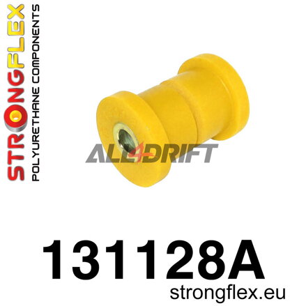 131128A Vorderachs-Querlenkerbuchse SPORT – Opel / Vauxhall F (91-98)