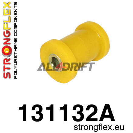 131132A Vorderachs-Querlenkerbuchse SPORT vorne