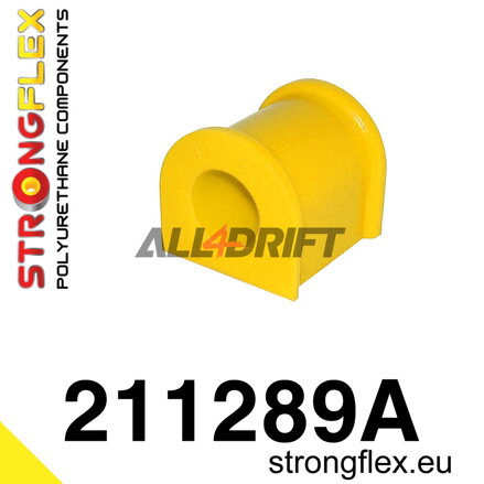 211289A Stabilisator Gummilager SPORT Toyota Carina / Celica