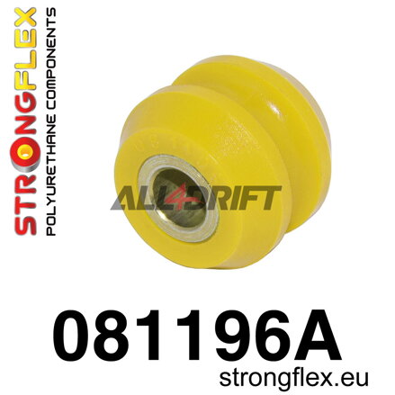 081196A Silentblock für Stabilisator Koppelstange SPORT - Acura III (93-01) DB6/7/8/9 / DC1/4