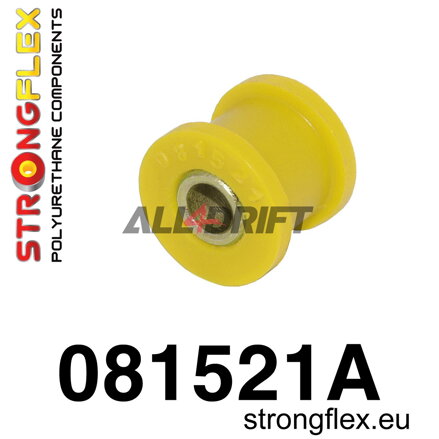 081521A Silentblok Stabilisator Koppelstange SPORT - Acura III (93-01) DB6/7/8/9 / DC1/4