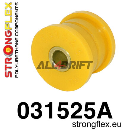 031525A Stabilisator Koppelstangenbuchse SPORT BMW