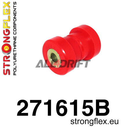 271615B Hinterachs-Querlenker oben - Buchse - Subaru III (09-13) SH