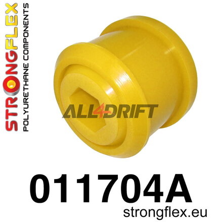 011704A: Hintere untere Achsträgerbuchse 54mm SPORT - Alfa Romeo 159 (05-11) Typ 939