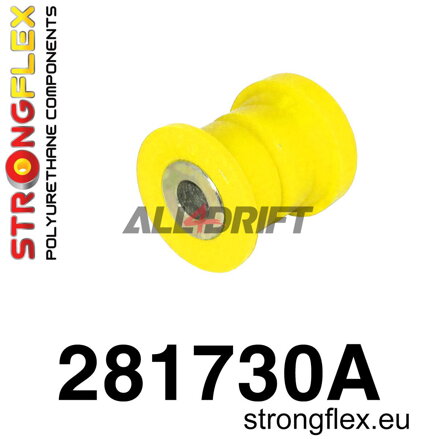 281730A Buchse für oberen hinteren Querlenker SPORT Infiniti / Nissan