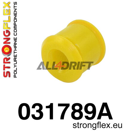 031789A Stabilisator Strebenbuchse (zum Stabilisator) SPORT BMW