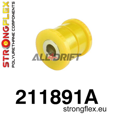 211891A Hinterachs-Längslenker SPORT - Lexus III (05-11) S190