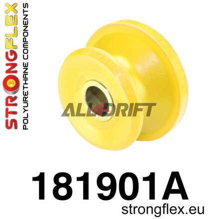 181901A Domlager vorne SPORT - Porsche 911 (74-89)