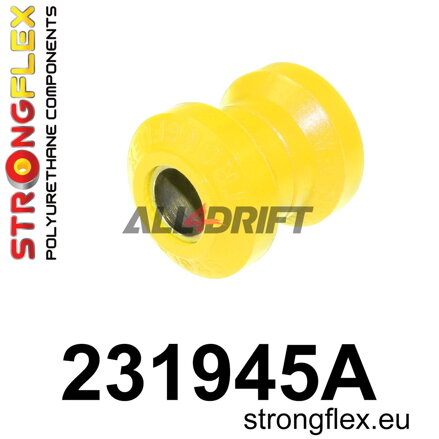 231945A: Stabilisatorlagerbuchse SPORT - Volvo 740 (84-92)