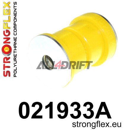 021933A Äußere SPORT Lagerbuchse für den hinteren oberen Querlenker Audi 80 / A4