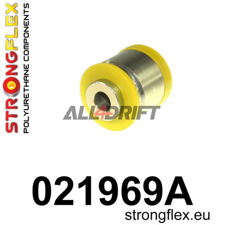 021969A Äußere Buchse für Spureinstellung SPORT Audi / Seat