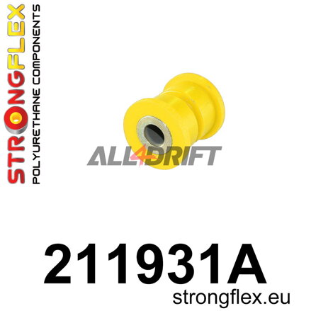 211931A Buchse Hinterachs-Stabilisator SPORT - Lexus II (94-00) XF20