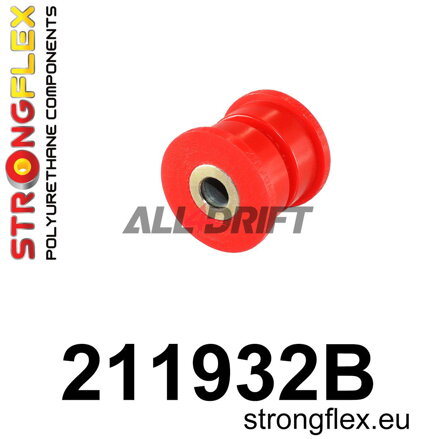 211932B Vorderes Längslenkerlager - Lexus II (94-00) XF20