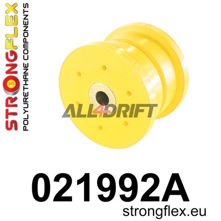 021992A SPORT Hinterachs-Differentiallagerbuchse Audi A8