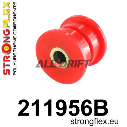 211956B Vorderer Längslenkerlager - Lexus I (89-94) XF10